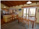 21 Pippin Place, Little Hartley NSW 2790
