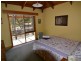 21 Pippin Place, Little Hartley NSW 2790