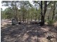21 Pippin Place, Little Hartley NSW 2790