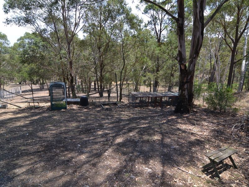 21 Pippin Place, Little Hartley NSW 2790