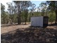 21 Pippin Place, Little Hartley NSW 2790