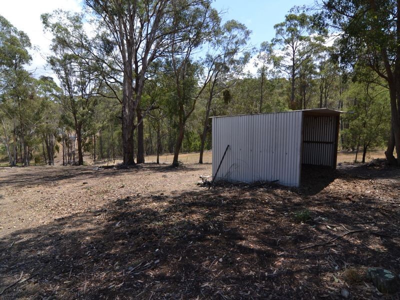 21 Pippin Place, Little Hartley NSW 2790