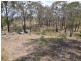 21 Pippin Place, Little Hartley NSW 2790