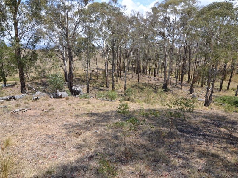 21 Pippin Place, Little Hartley NSW 2790
