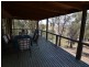 21 Pippin Place, Little Hartley NSW 2790