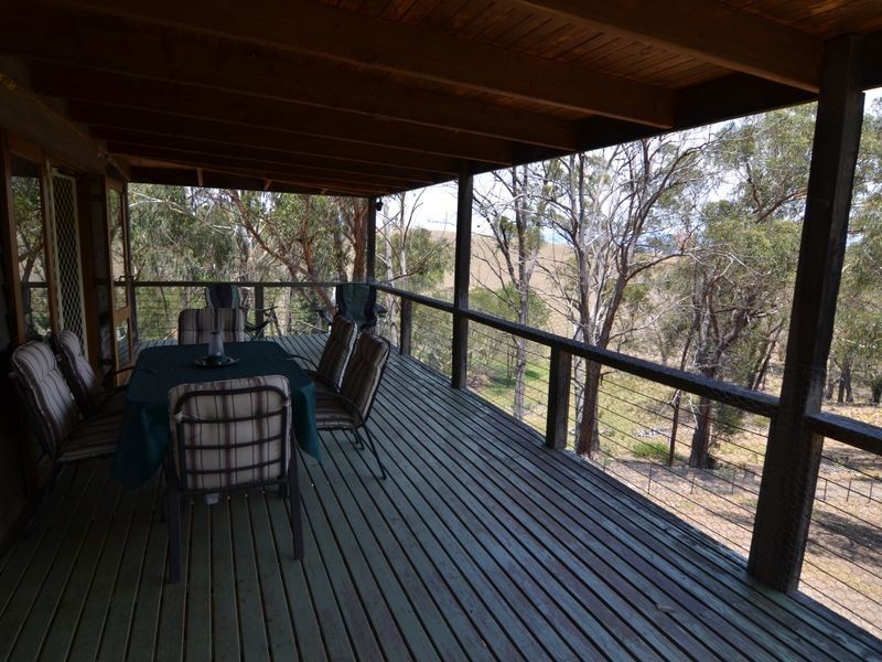 21 Pippin Place, Little Hartley NSW 2790