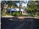 21 Pippin Place, Little Hartley NSW 2790