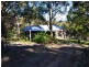 21 Pippin Place, Little Hartley NSW 2790