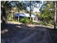 21 Pippin Place, Little Hartley NSW 2790