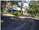 21 Pippin Place, Little Hartley NSW 2790