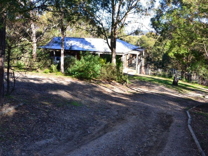 21 Pippin Place, Little Hartley NSW 2790