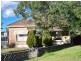 Lithgow NSW 2790