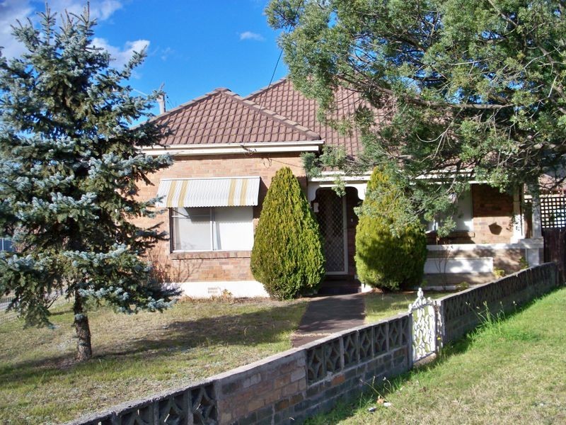Lithgow NSW 2790