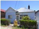 14 Read Avenue, Lithgow NSW 2790