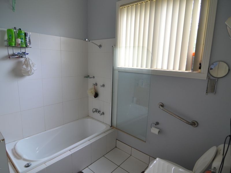 14 Read Avenue, Lithgow NSW 2790