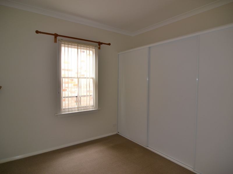 14 Read Avenue, Lithgow NSW 2790