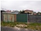 14 Read Avenue, Lithgow NSW 2790
