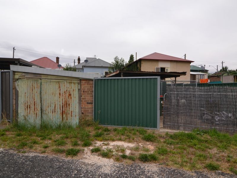 14 Read Avenue, Lithgow NSW 2790
