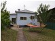 14 Read Avenue, Lithgow NSW 2790
