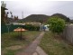 14 Read Avenue, Lithgow NSW 2790