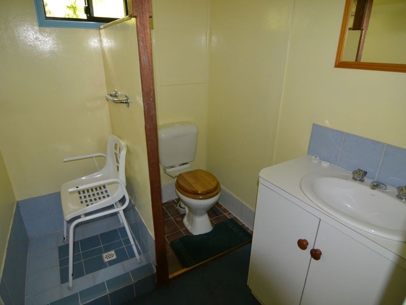 13 Shaft Street, Lithgow NSW 2790