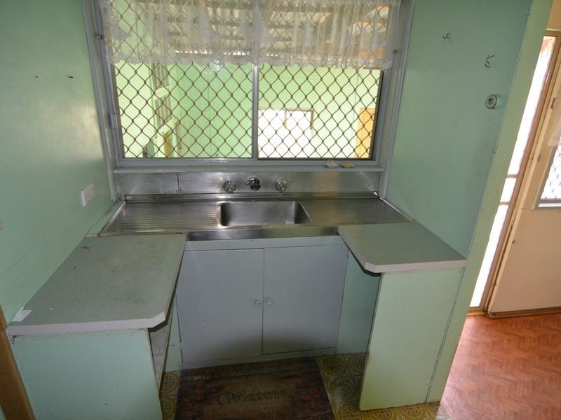 13 Shaft Street, Lithgow NSW 2790