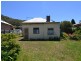 13 Shaft Street, Lithgow NSW 2790