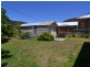 13 Shaft Street, Lithgow NSW 2790