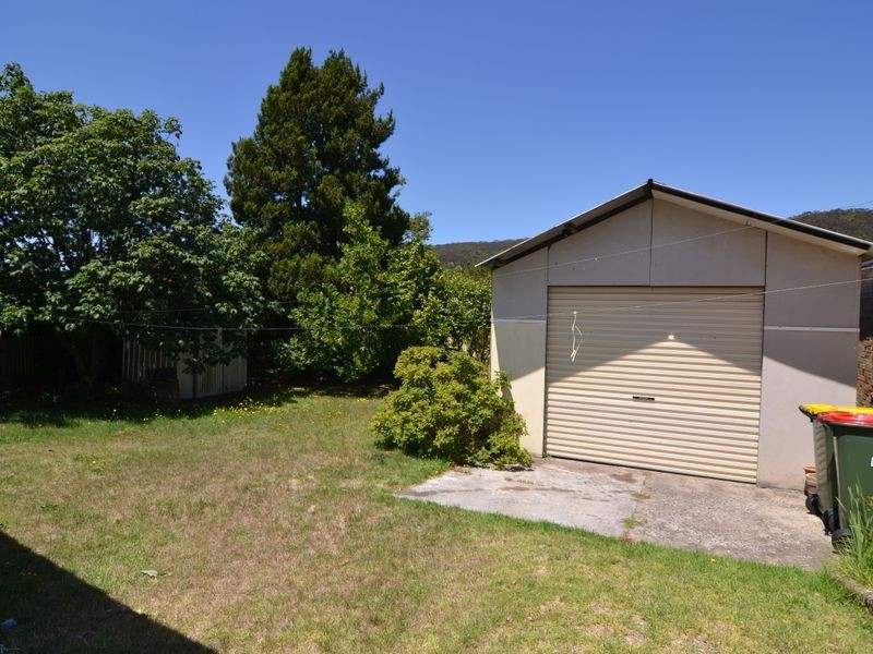 13 Shaft Street, Lithgow NSW 2790