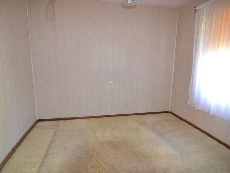 13 Shaft Street, Lithgow NSW 2790