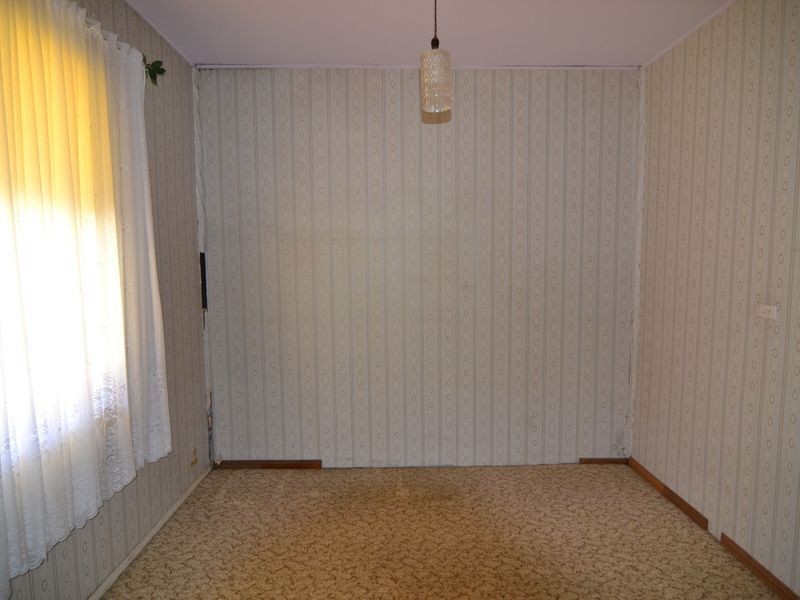 13 Shaft Street, Lithgow NSW 2790