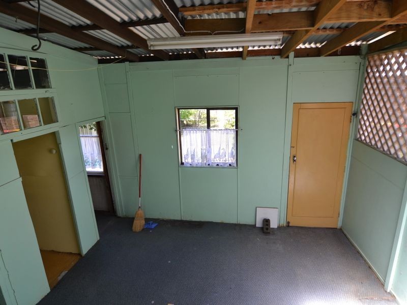 13 Shaft Street, Lithgow NSW 2790