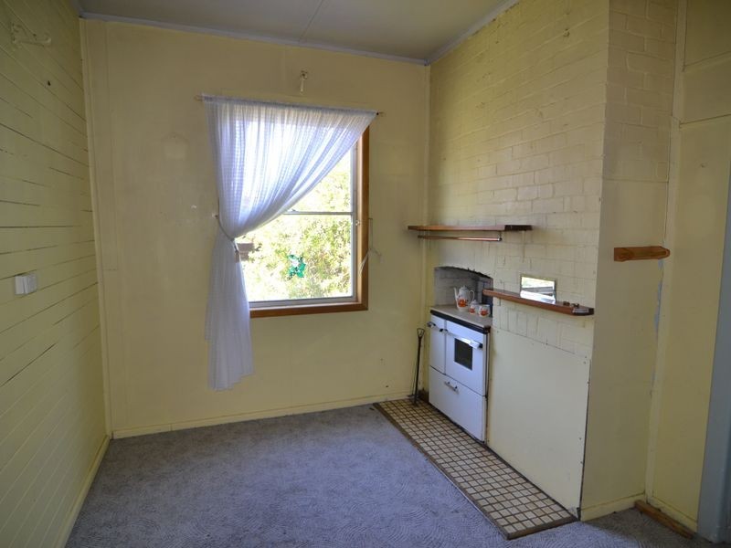 13 Shaft Street, Lithgow NSW 2790