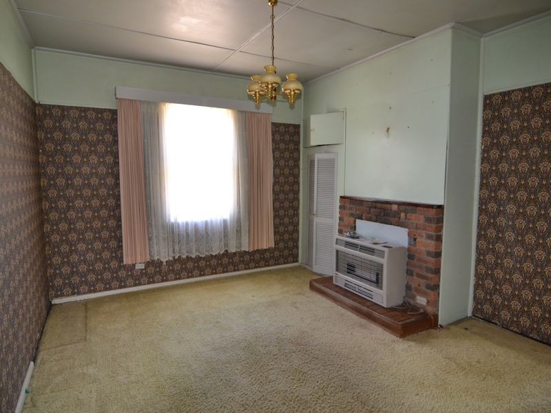 13 Shaft Street, Lithgow NSW 2790