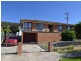 9 Cook Street, Lithgow NSW 2790