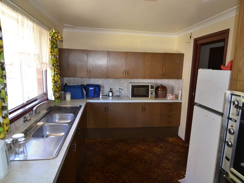 9 Cook Street, Lithgow NSW 2790