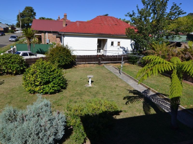 9 Cook Street, Lithgow NSW 2790