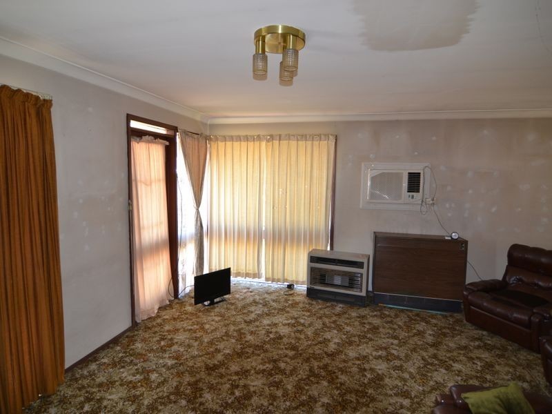 9 Cook Street, Lithgow NSW 2790