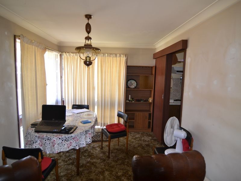 9 Cook Street, Lithgow NSW 2790