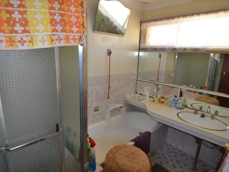 9 Cook Street, Lithgow NSW 2790