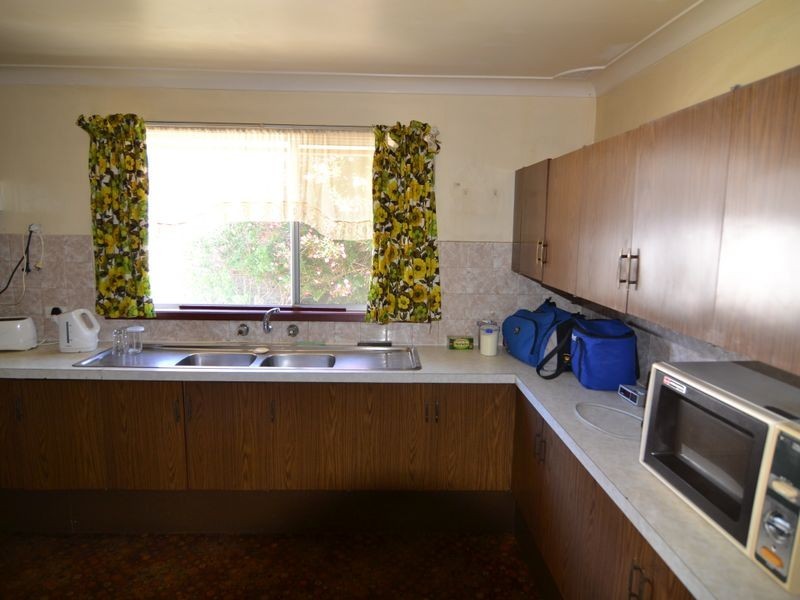 9 Cook Street, Lithgow NSW 2790