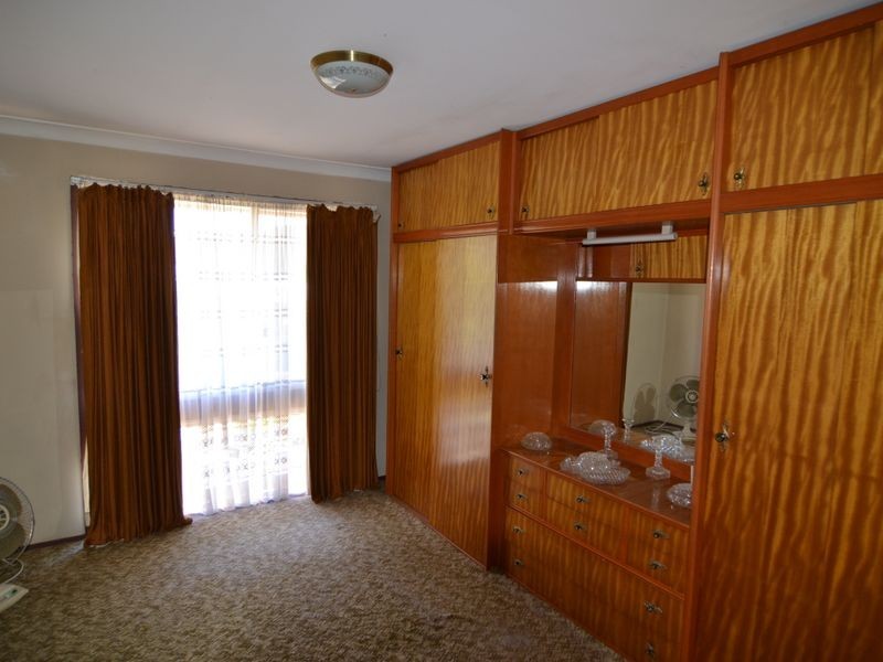 9 Cook Street, Lithgow NSW 2790