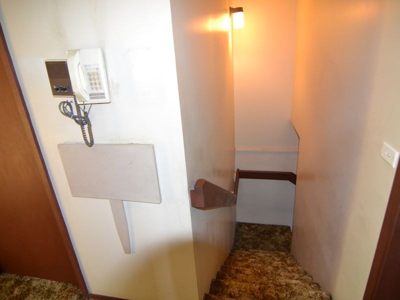 9 Cook Street, Lithgow NSW 2790