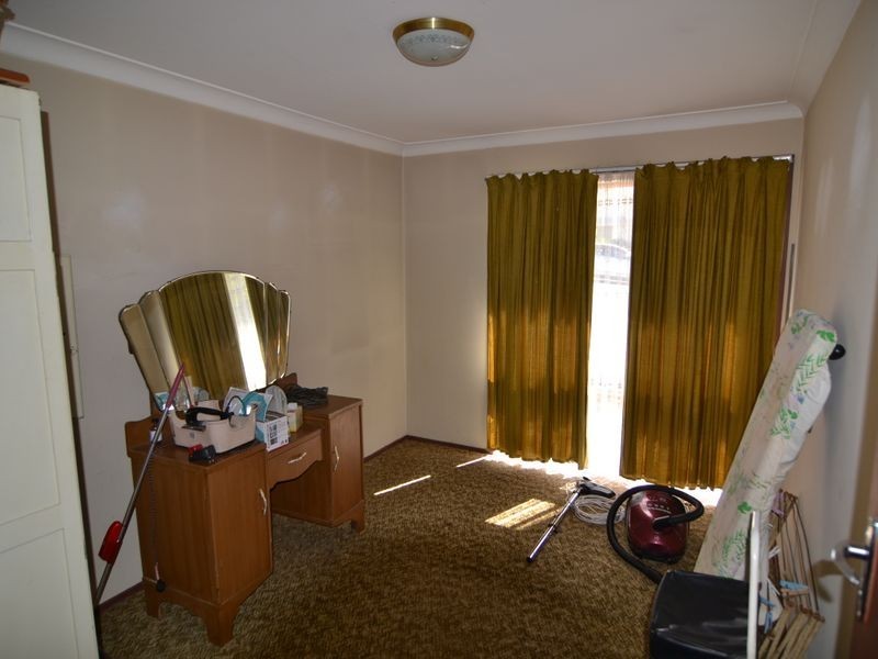 9 Cook Street, Lithgow NSW 2790