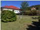 9 Cook Street, Lithgow NSW 2790