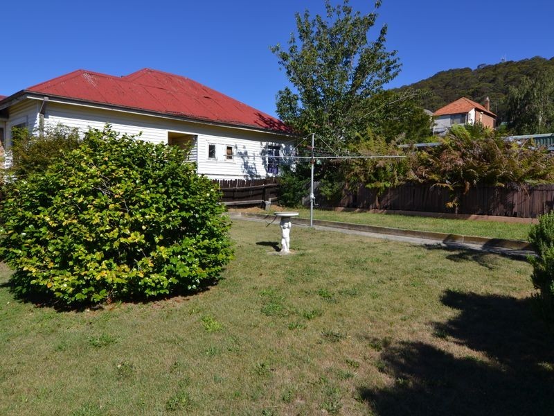 9 Cook Street, Lithgow NSW 2790