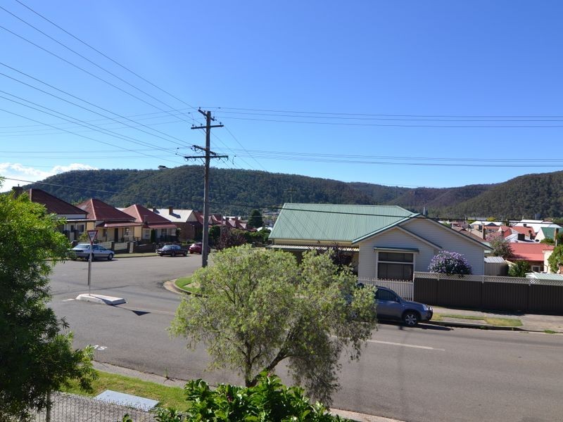 9 Cook Street, Lithgow NSW 2790