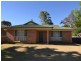 5 Mudgee Street, Wallerawang NSW 2845