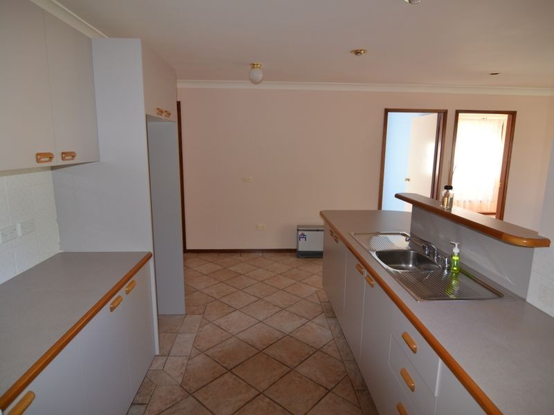 5 Mudgee Street, Wallerawang NSW 2845