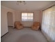 5 Mudgee Street, Wallerawang NSW 2845